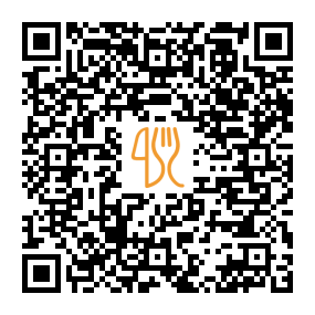 QR-code link către meniul Cook Out