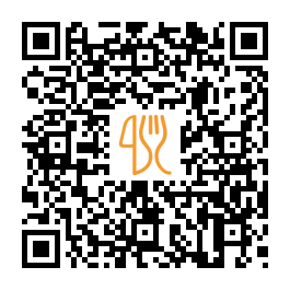 QR-code link către meniul Hanul Lu Nutu