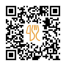 QR-code link către meniul Hrrr