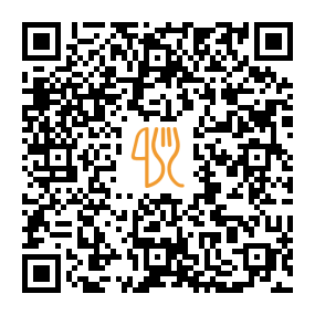 QR-code link către meniul Poke Time