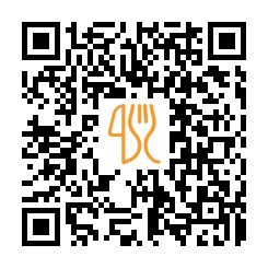 QR-code link către meniul Pensiune Balc