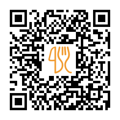 QR-code link către meniul Κοχλίας