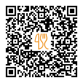 QR-code link către meniul Las Colineras