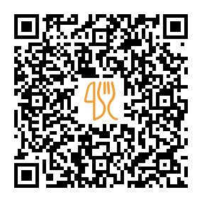 QR-code link către meniul Gremmel's Gasthaus