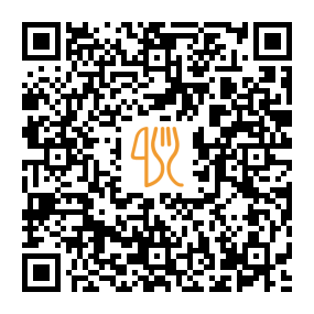 QR-code link către meniul Sütçü Kız Kahvaltı Cafe