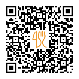 QR-code link către meniul L'ancolie