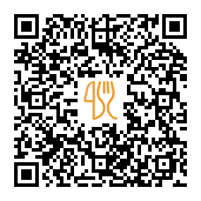 QR-code link către meniul Andersen Bakery