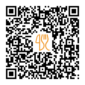 QR-code link către meniul Boba Planet