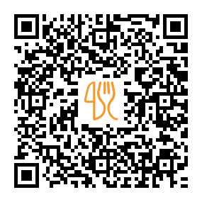 QR-code link către meniul Las Menestras Del Negro