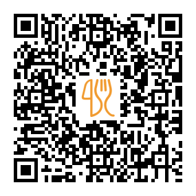Carte QR de Pizzeria Eva Bechet