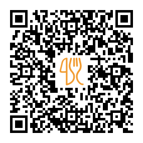 QR-code link către meniul Sofia Events