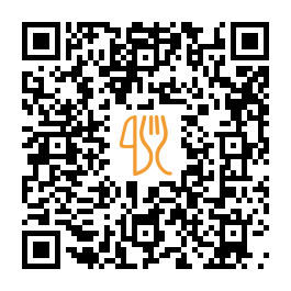 Enlace de código QR al menú de White Paradise