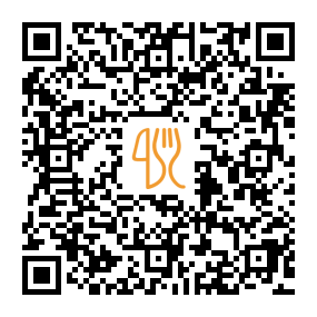 QR-code link către meniul M J Beach Grille And Seafood