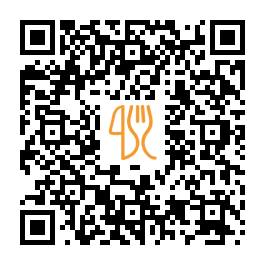 QR-code link către meniul Aldeiasol