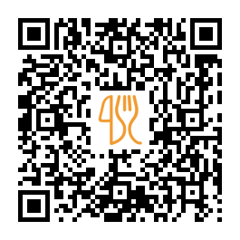 QR-code link către meniul Akdeniz Cicek Pasaji