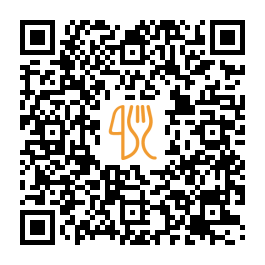 QR-code link către meniul Oranż Cafe