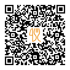 QR-code link către meniul Sopas Tia Salete