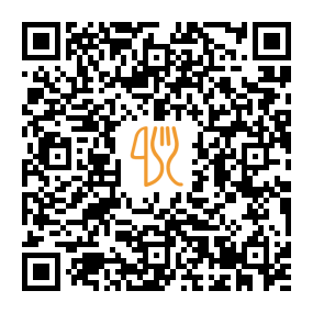 QR-code link către meniul Pasta & Grill