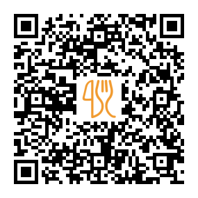 QR-code link către meniul Estacao Bistro Choperia