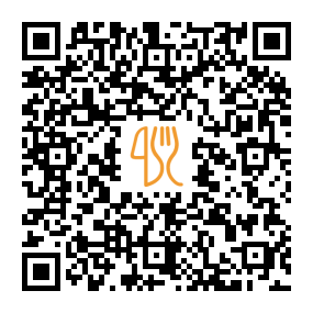 QR-code link către meniul The Plough Inn Wreay