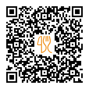 QR-code link către meniul Droemmehus