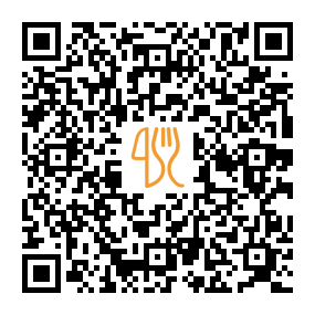 QR-code link către meniul Byens Bedste Grill Og Cafe