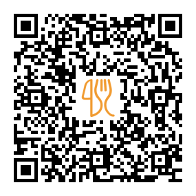 QR-code link către meniul Churrascaria Gaucha