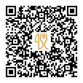 QR-code link către meniul Pizzaria Maranello