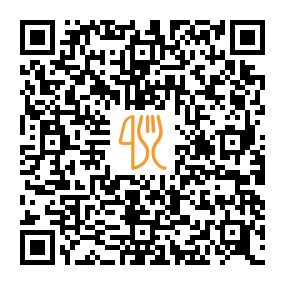 QR-code link către meniul König Döner