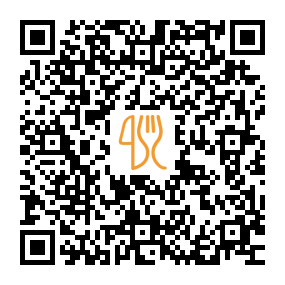 QR-code link către meniul Hipopotamus Pizzaria