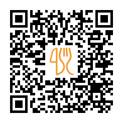 QR-code link către meniul Viva Cafe