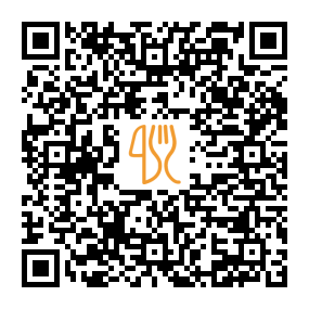 QR-code link către meniul Drova Grill-cafe