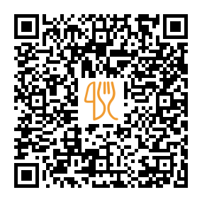 QR-code link către meniul Pizzaria D'Italia