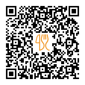 QR-code link către meniul Bistro Palatare