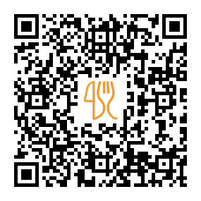 QR-code link către meniul Champagne`s Seafood