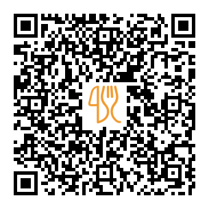 QR-code link către meniul klaudia