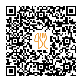 QR-code link către meniul Hong Kong Take Out