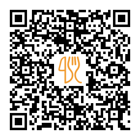 QR-code link către meniul Little Caesars Pizza