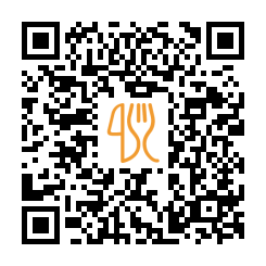 QR-code link către meniul Mango Cafe