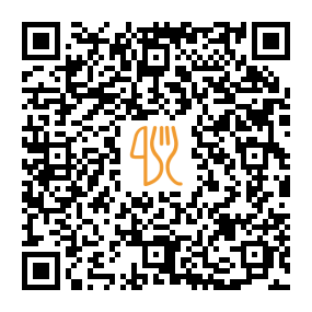 QR-code link către meniul Pigeon River Brewing Company