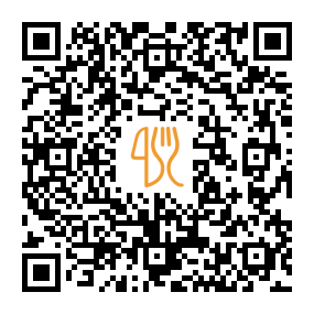 QR-code link către meniul Alagu Mess Vegetarian