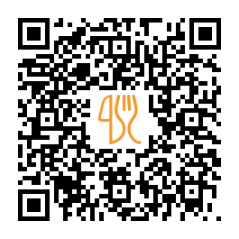 QR-code link către meniul Acasa Corbu