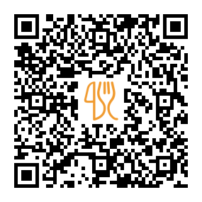 QR-code link către meniul Dickey's Barbecue Pit