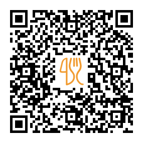 QR-code link către meniul Cetinas Taco Shop