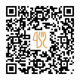 QR-code link către meniul Complex Apa