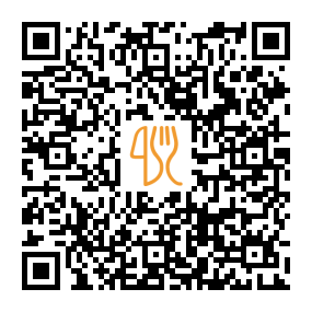 QR-code link către meniul Gaumenfreund