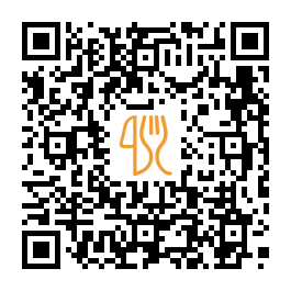 Carte QR de Carino Stop Go