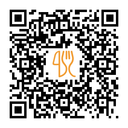 Enlace de código QR al menú de Cu Autoservire