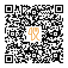 QR-code link către meniul Bernstein & Inbar