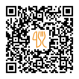 QR-code link către meniul Morrocoy